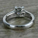 FLSDFLSDWhatsApp Image 2020-09-23 at 2.43.14 PM_500_500.jpg