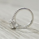 SDWhatsApp Image 2020-09-07 at 5.24.05 PM (2)_900_900.jpg