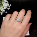 SDWhatsApp Image 2020-09-22 at 2.30.54 PM (1) (1)_500_500.jpg