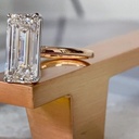 FLSDSD1-1123 (3252)_794_794.jpg