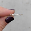 FLSDSD1-1123 (3517)_794_794.jpg