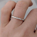 FLSDSD1-1123 (3515)_794_794.jpg