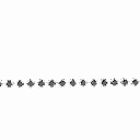 BR134-1.376.png