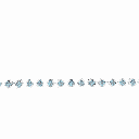 BR133-4.374.png