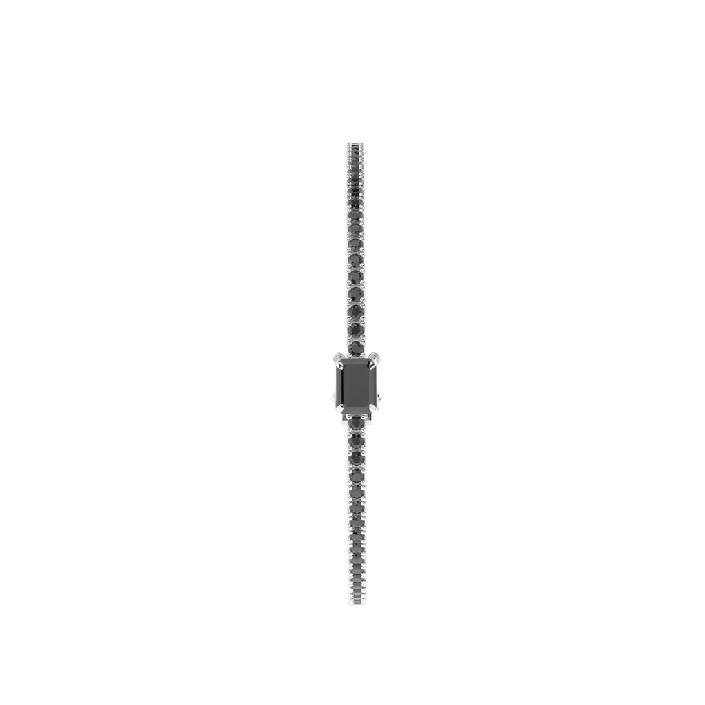 BR138-4.88.jpg