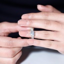 RI2468-1.jpeg
