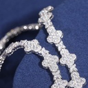BR146-2.jpeg