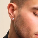 RI2535-2.jpeg