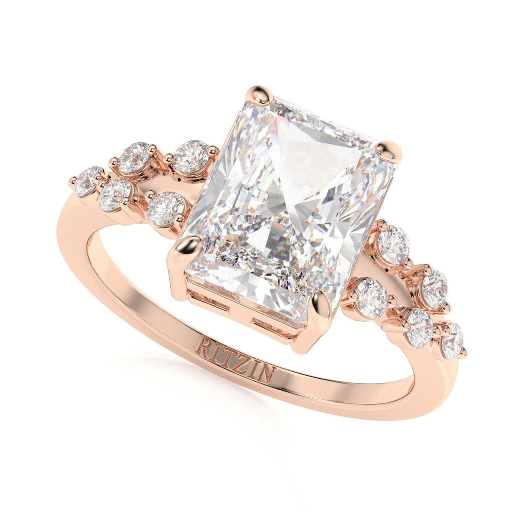 RI2542-3.218 (1).jpg