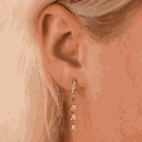 ER482-5.png