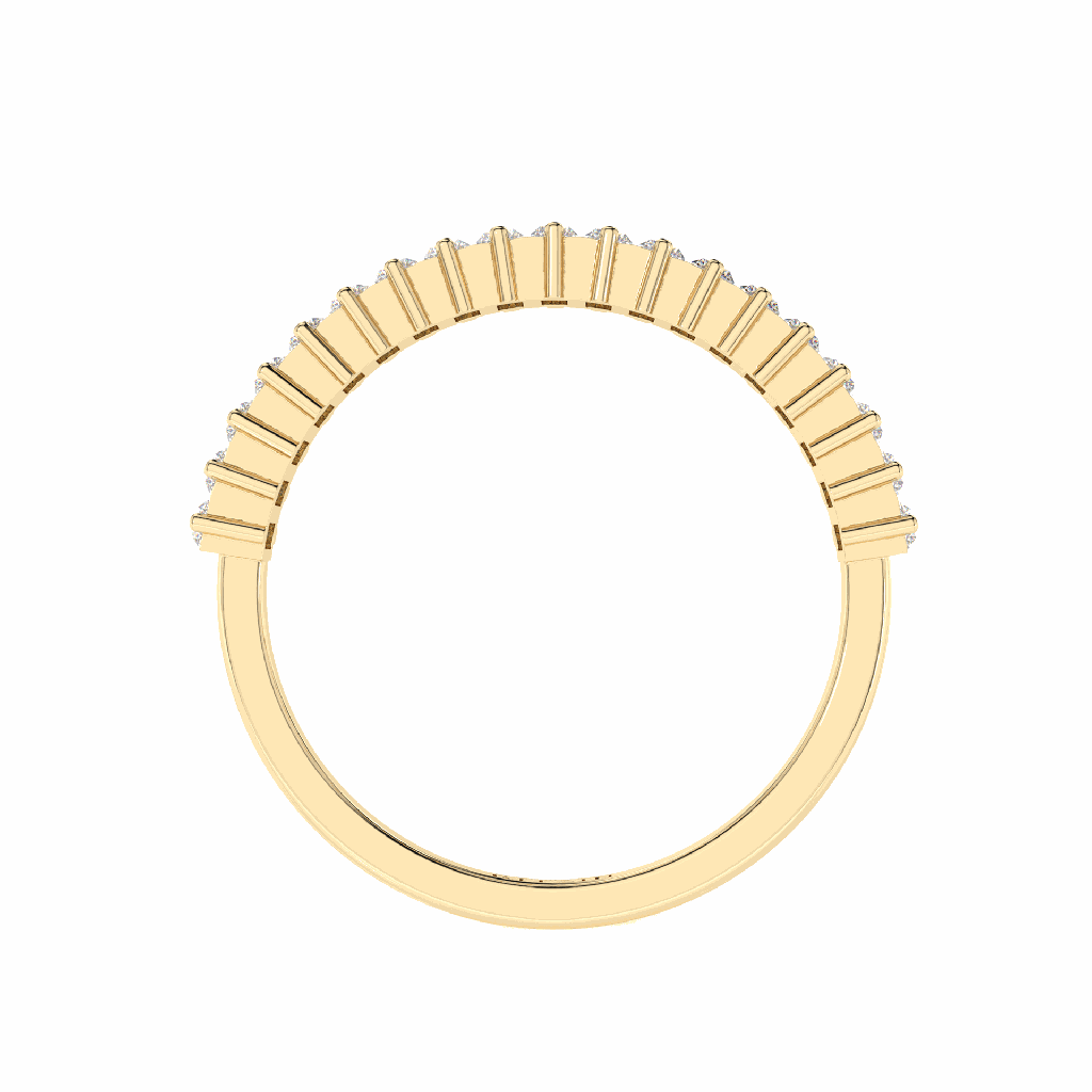 RI2585-6.265.png