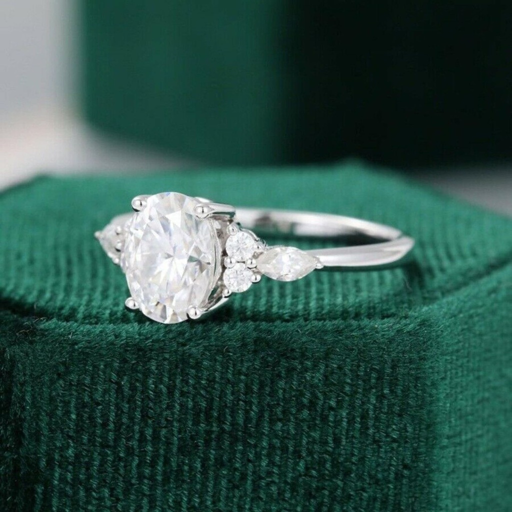 RI2747-2.05.59 PM_900_1028 (2).jpg