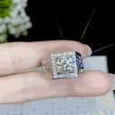 RI577-2.jpg