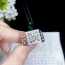 RI577-1.jpg