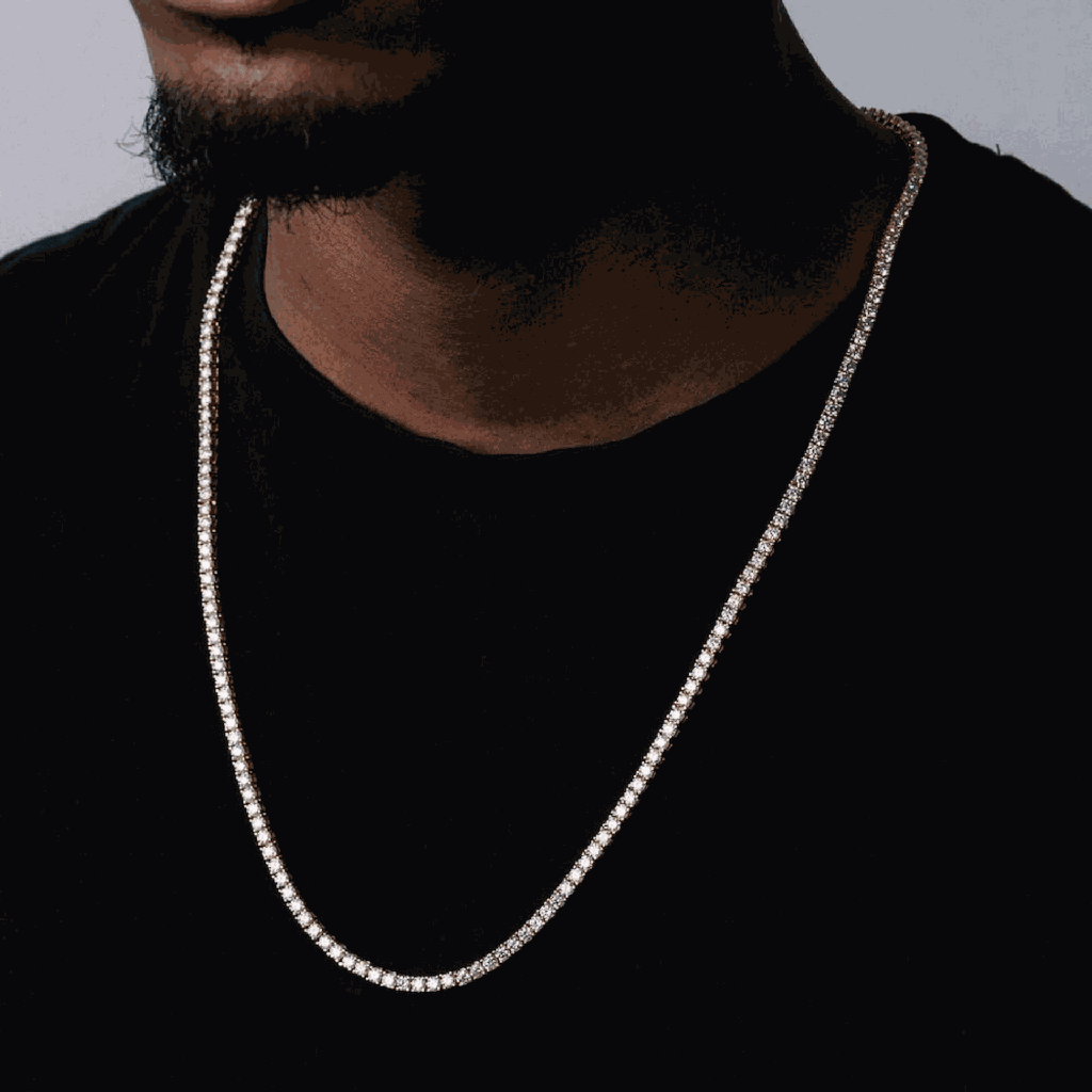 NE93-5.png