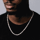 NE94-1.png