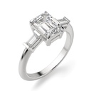 RI2825-4.jpeg