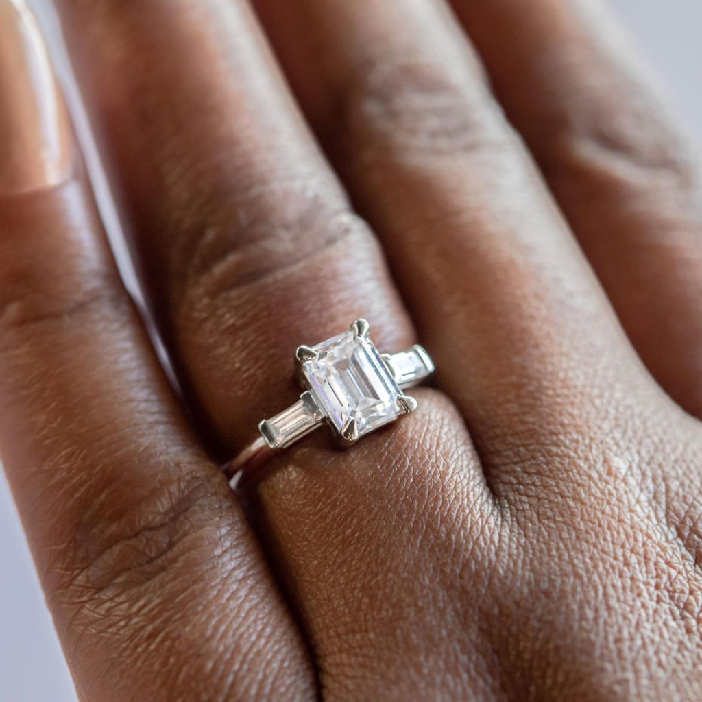 RI2825-3.jpeg