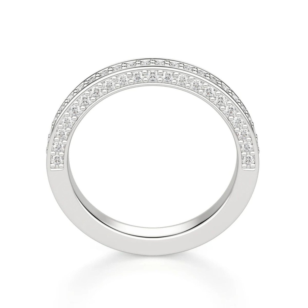 RI2921-1.jpeg