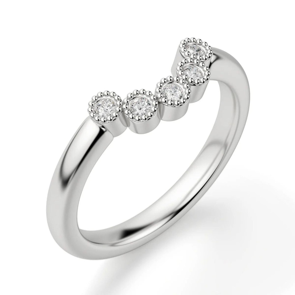 RI2923-1.jpeg