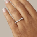 RI2931-3.jpeg