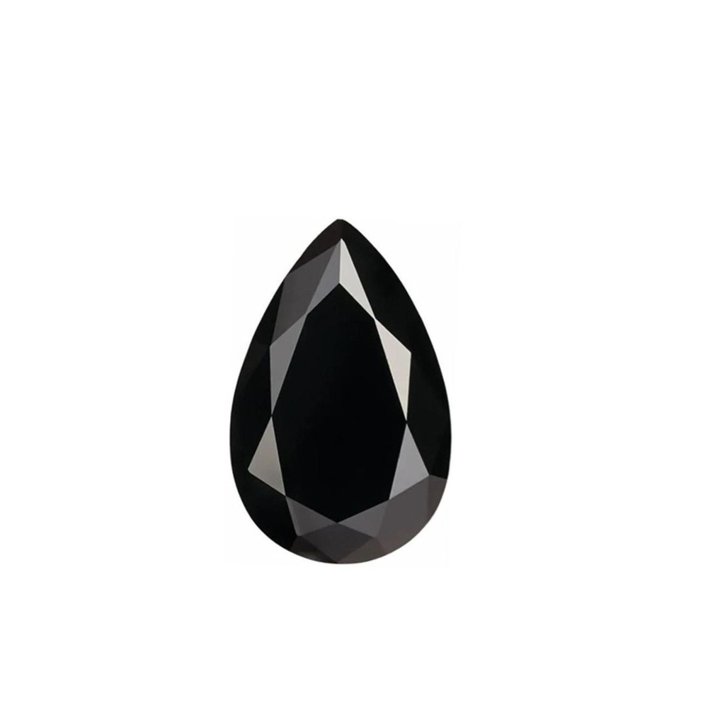 MO1884-2.jpg