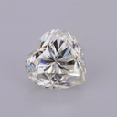 MO2742-1.jpg