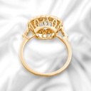 RI3125-1.jpg