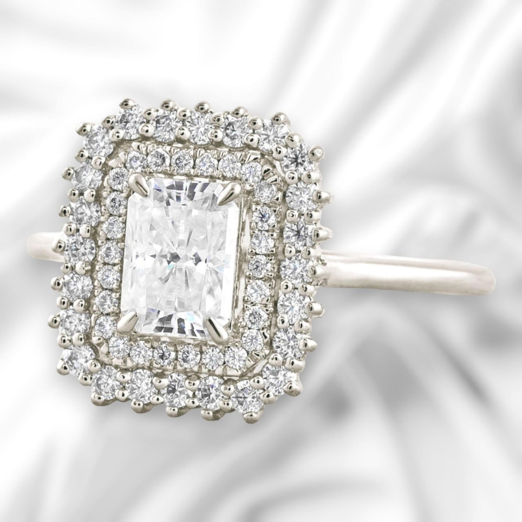RI3129-5.jpg