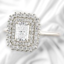 RI3129-5.jpg