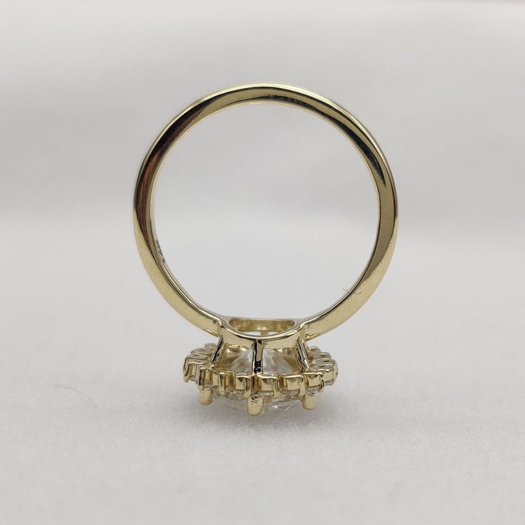 RI3152-5.jpg