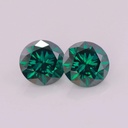 MO2515-2.jpg