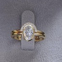 RI3208-2.jpg