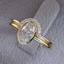 RI3208-1.jpg