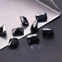MO3066-4.jpg
