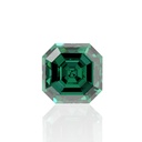 MO2659-1.69.jpg