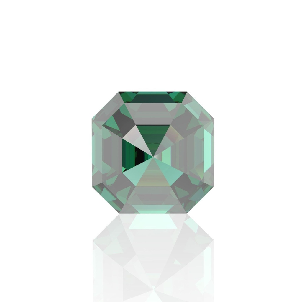 MO2659-6.69.jpg