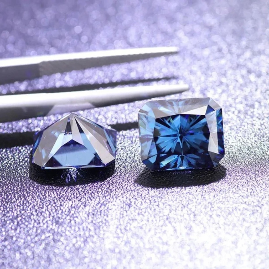 MO3083-2.jpg