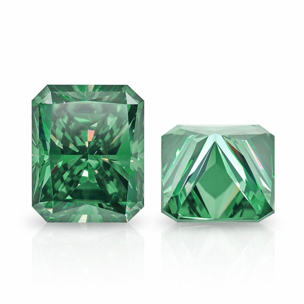 MO3144-1.jpg