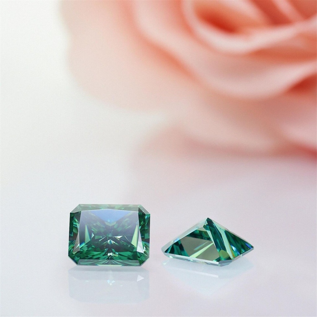 MO3144-4.jpg