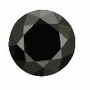 MO1015-1.png