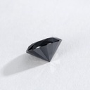 MO1015-2.jpg
