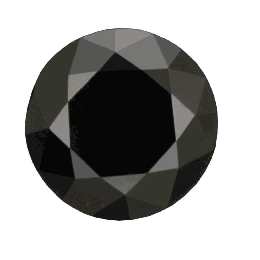 MO1015-1.png