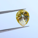MO1964-1.jpg