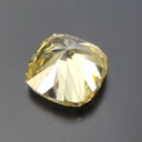 MO2326-3.jpg