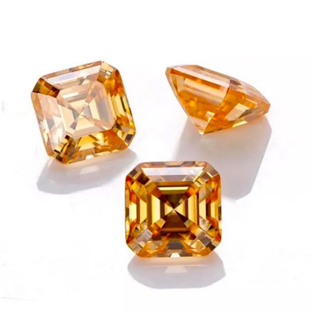 MO2644-5.jpg