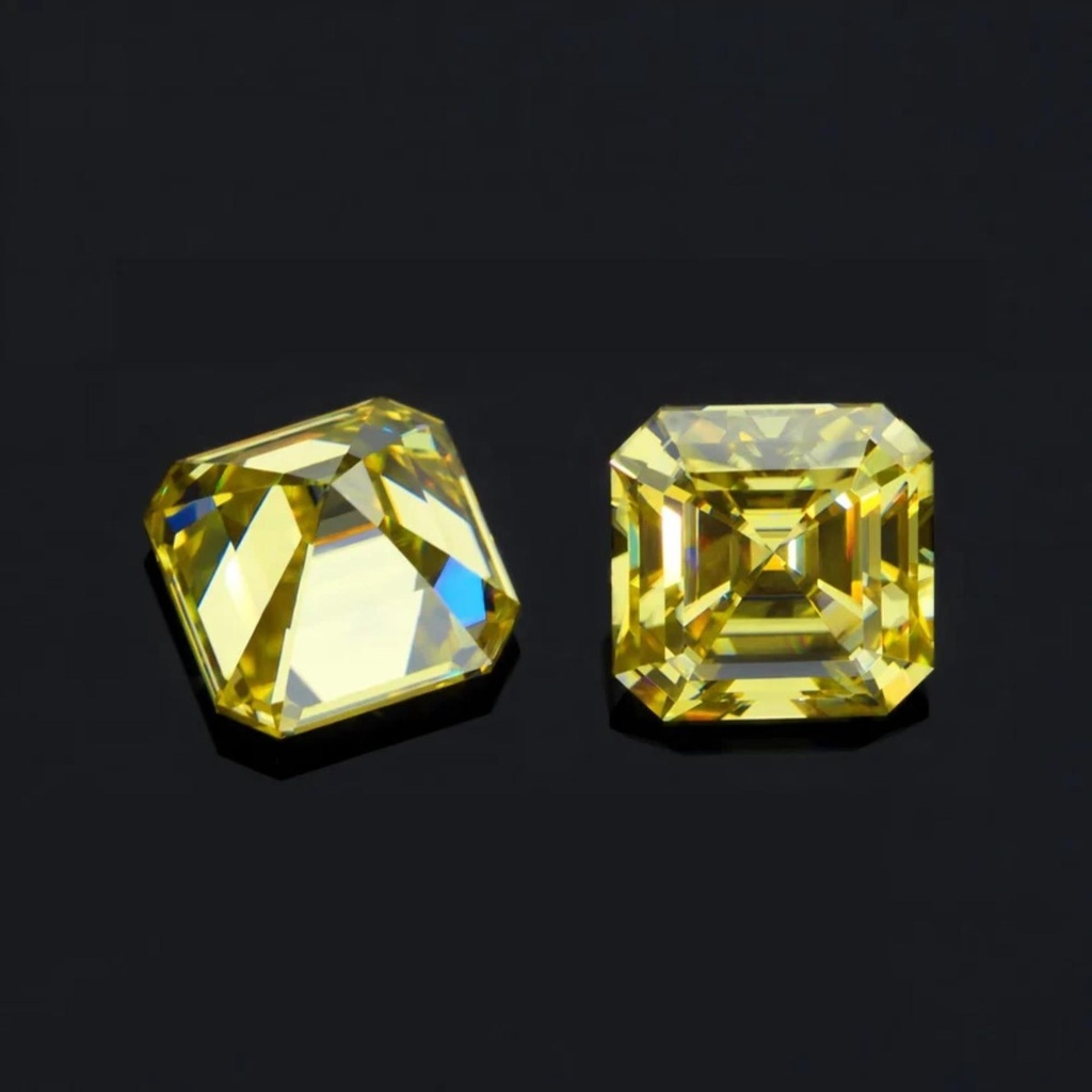 MO2689-2.jpg