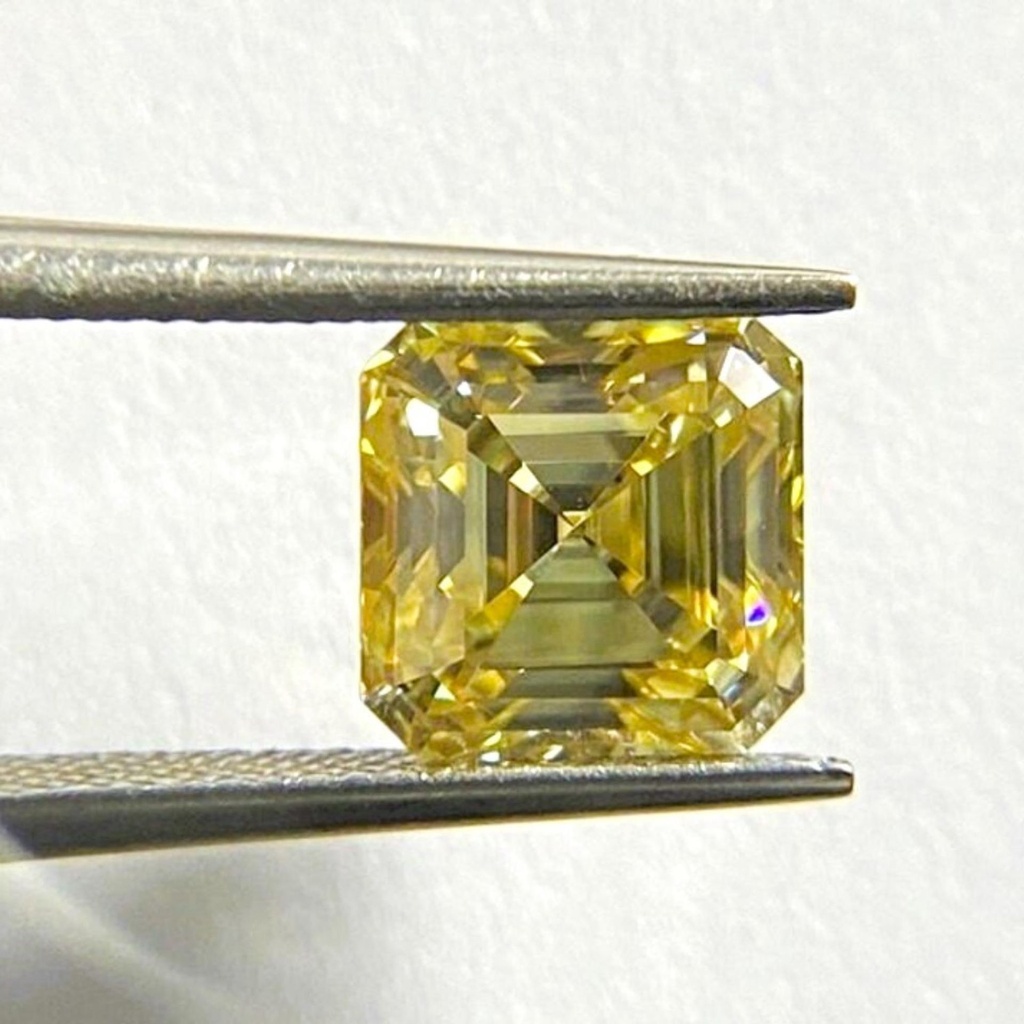 MO2689-4.jpg
