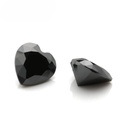 MO2809-6.jpg