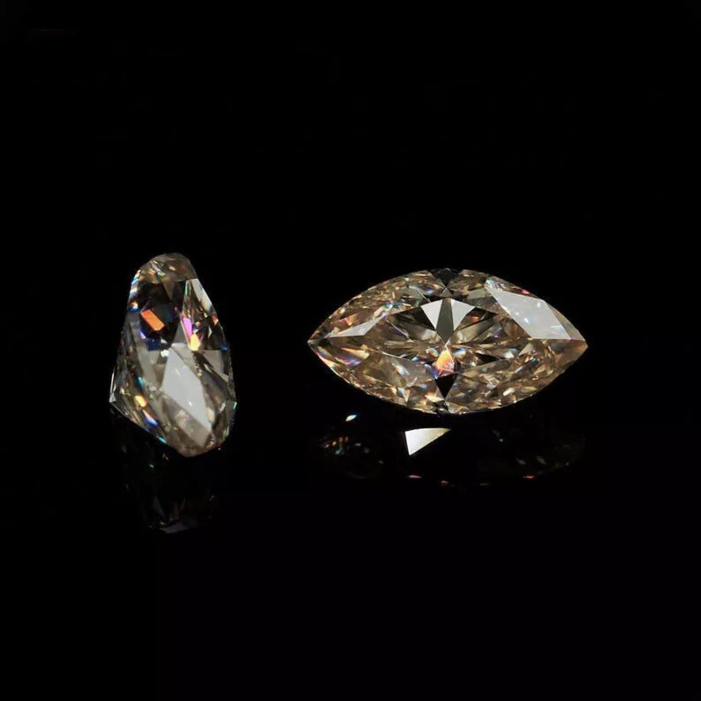 MO3355-2.jpg